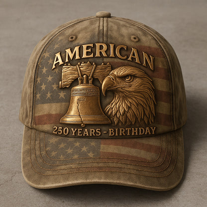 Men's And Women's Casual Fashion Baseball Cap