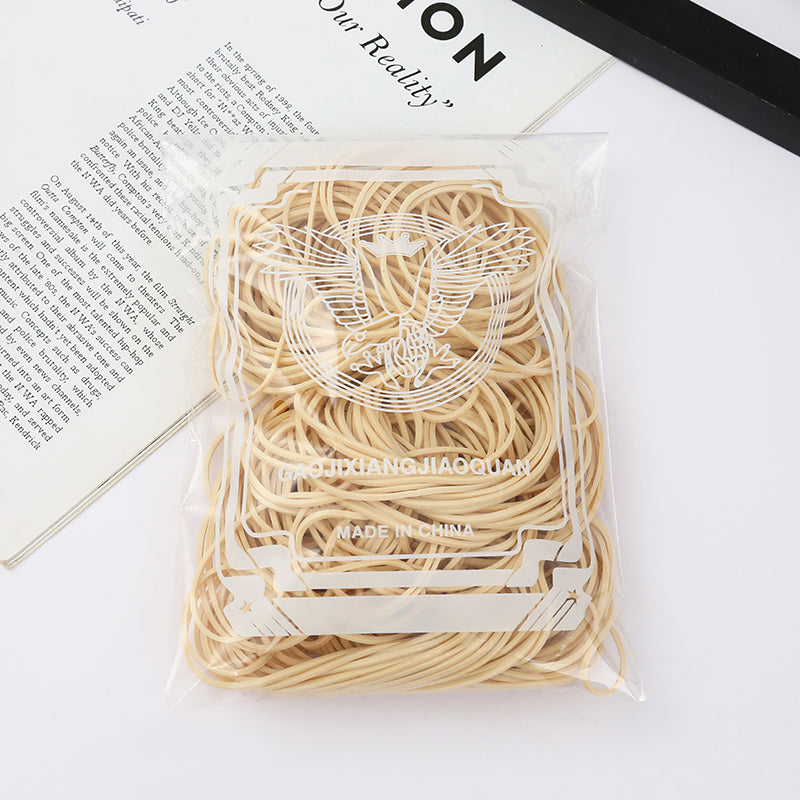5238f577cdf9cdeaeae9e4ea22c5a190