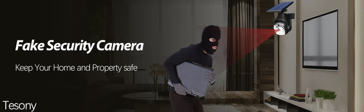a man wearing a mask and holding a laptop