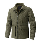 Men's Youth Casual Jacket