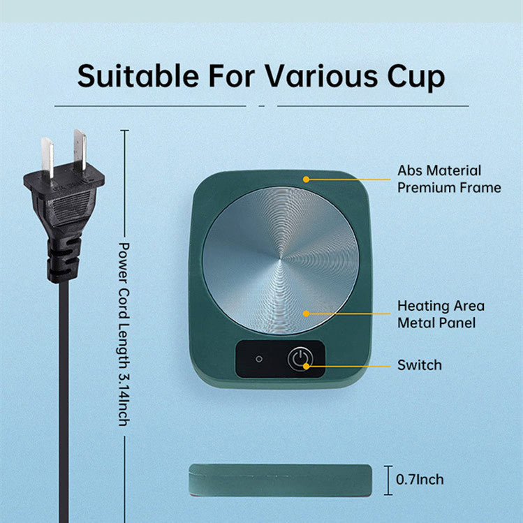 a diagram of a device