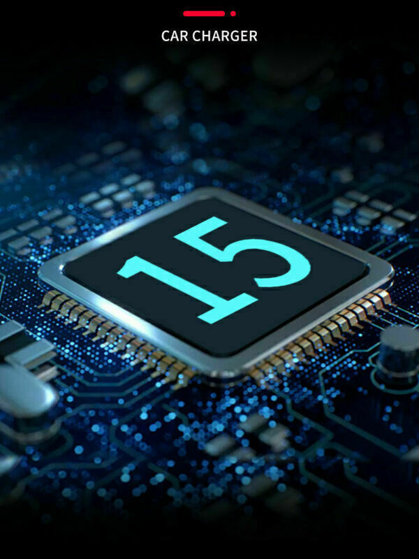 a close up of a circuit board