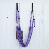 Yoga Hip Stretching Strap