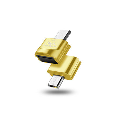 a close up of a usb cable