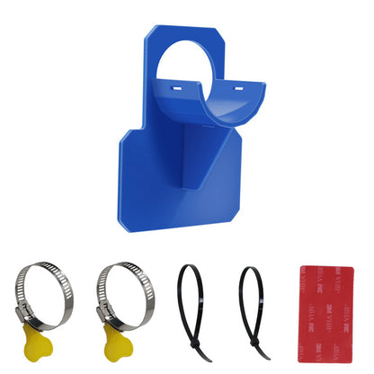 Swimming Pools Are Mostly Used To Design Piping Supporters