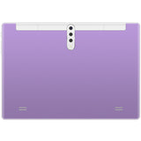 10.1-Inch Android Tablet with Calling Support