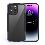 Magnetic Protective Phone Case