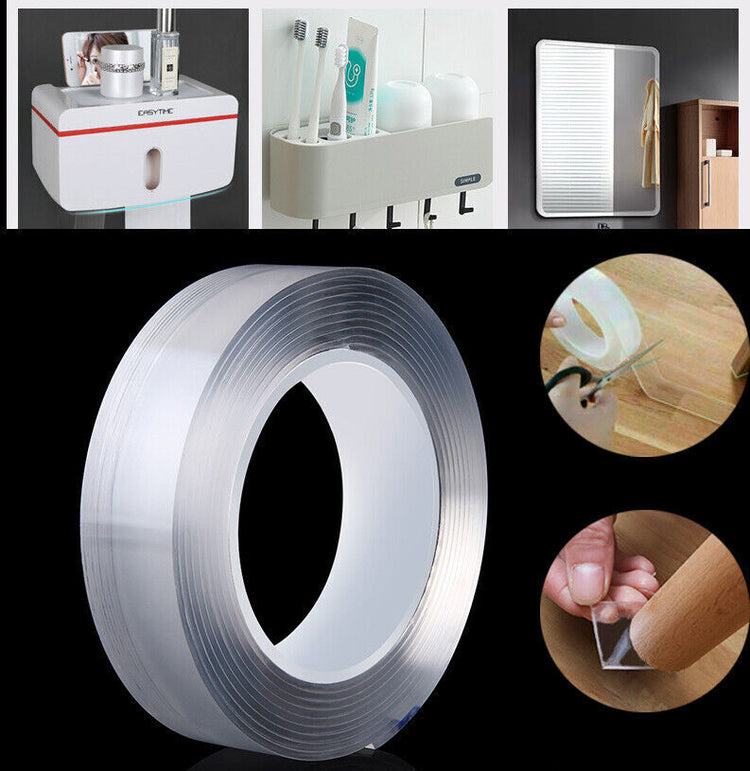 a collage of different objects