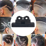 Electric Hair Clipper Replacement Accessory