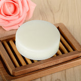 Crystal Body Soap, 50 g