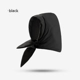 Women's Insulated Windproof Winter Cycling Hat