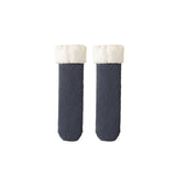 Electric Heated Socks with 3-Level Temperature Control