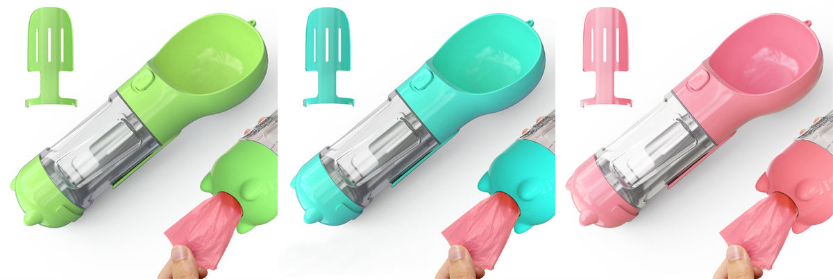 a close up of a device