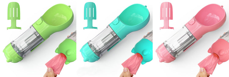 a close up of a device
