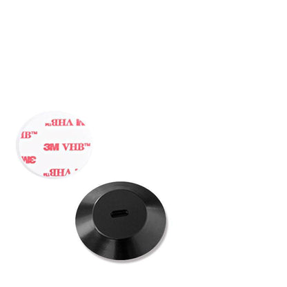 External Security Lock Hole Base Safety Lock Applicable Tablet Computer Lock