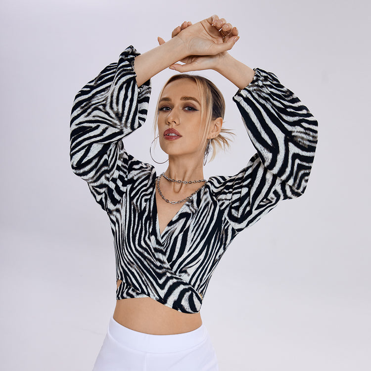 a woman posing for a picture