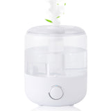 3L Mechanical Humidifier