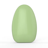 Crystal Glass Hair Remover and Exfoliator