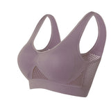 Women's Bra