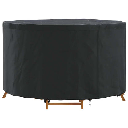 garden furniture cover 102 x 210D fabric   garden furniture cover 128