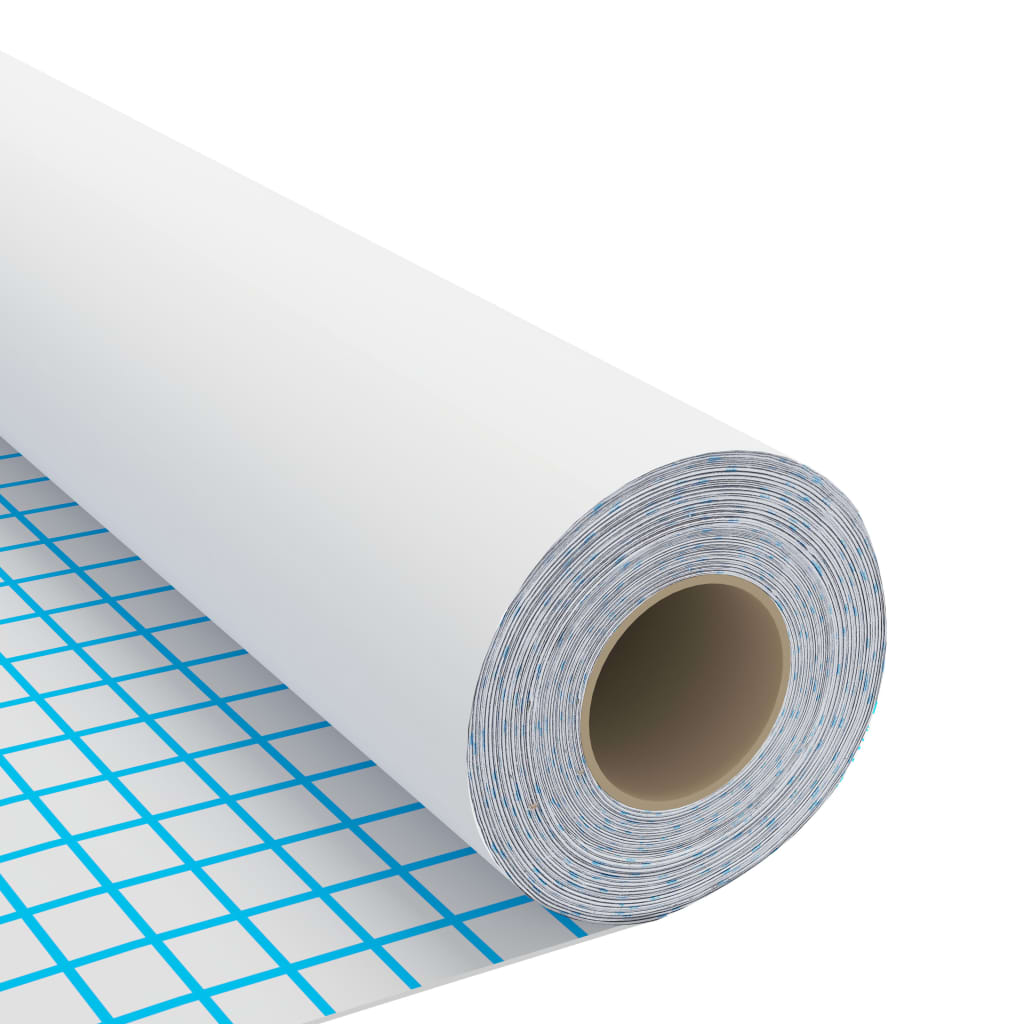 Self-adhesive Furniture Foil PVC   Self-adhesive Furniture Foil PVC