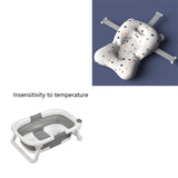 Baby Bath Support Seat