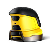 Cordless Electric Car Window Ice Scraper