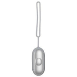 Portable Handheld Bedtime Relaxation Device, USB Rechargeable