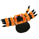 Spider Halloween Costume for Pets