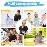 Baby Carrier