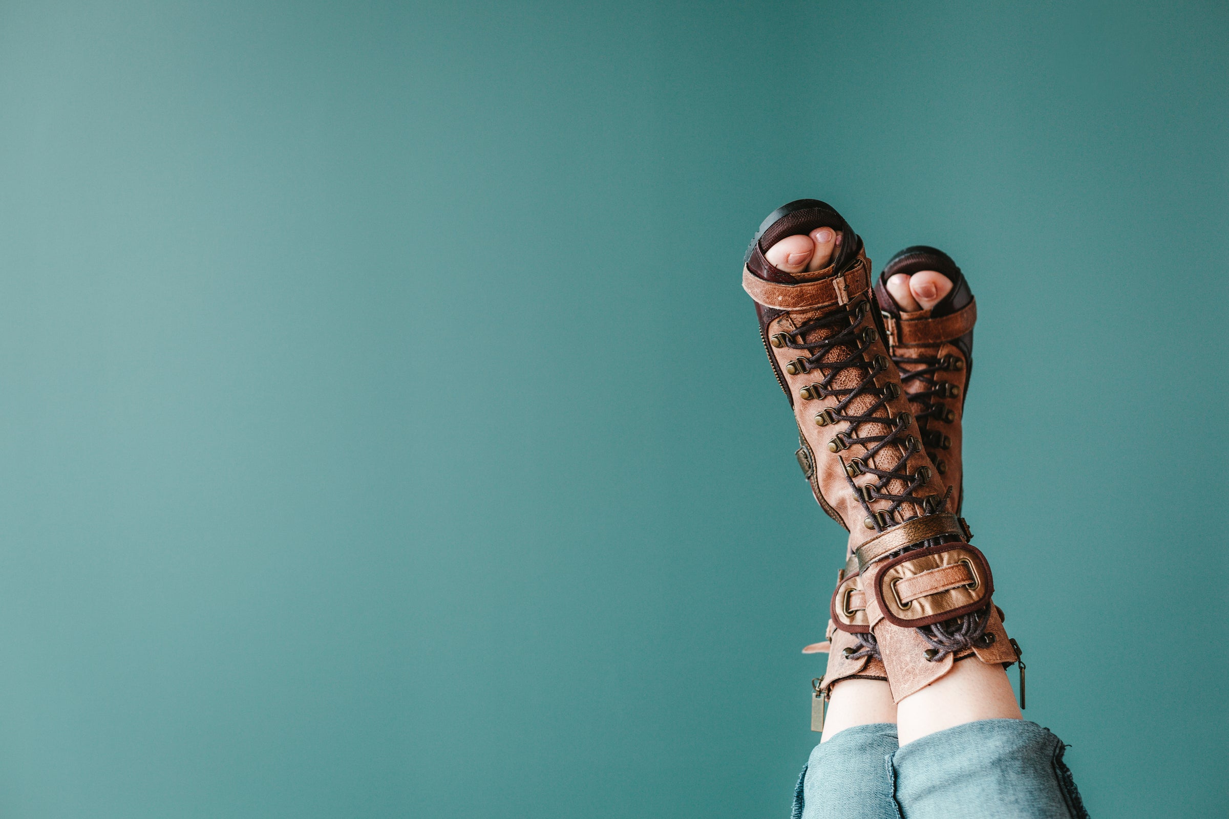 Discover Trending Products Faster