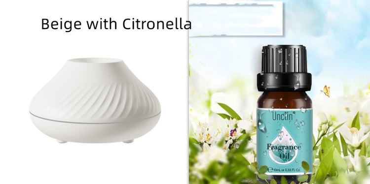 a white bottle with a black cap next to a white bottle with a black cap