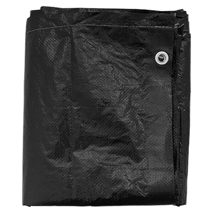 Garden Furniture Cover 6 Eyelets Ø Round   Garden Furniture Cover