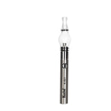 Rosin Flux Applicator Pen for Electronics Repair
