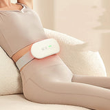 Rechargeable Abdominal Massager