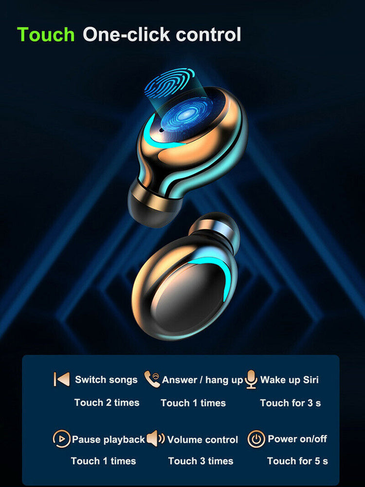 a screenshot of a device