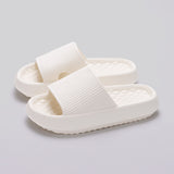 Women's Non-Slip EVA House Slippers