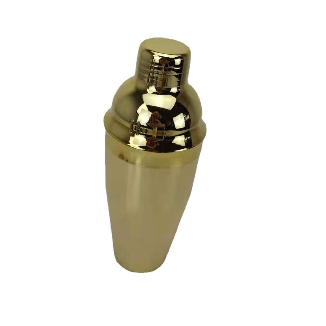 d65a101cdb820e7dcc33c29f236497ba