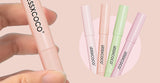 Portable Solid Fragrance Balm