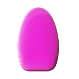 Crystal Glass Hair Remover and Exfoliator