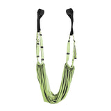 Yoga Hip Stretching Strap