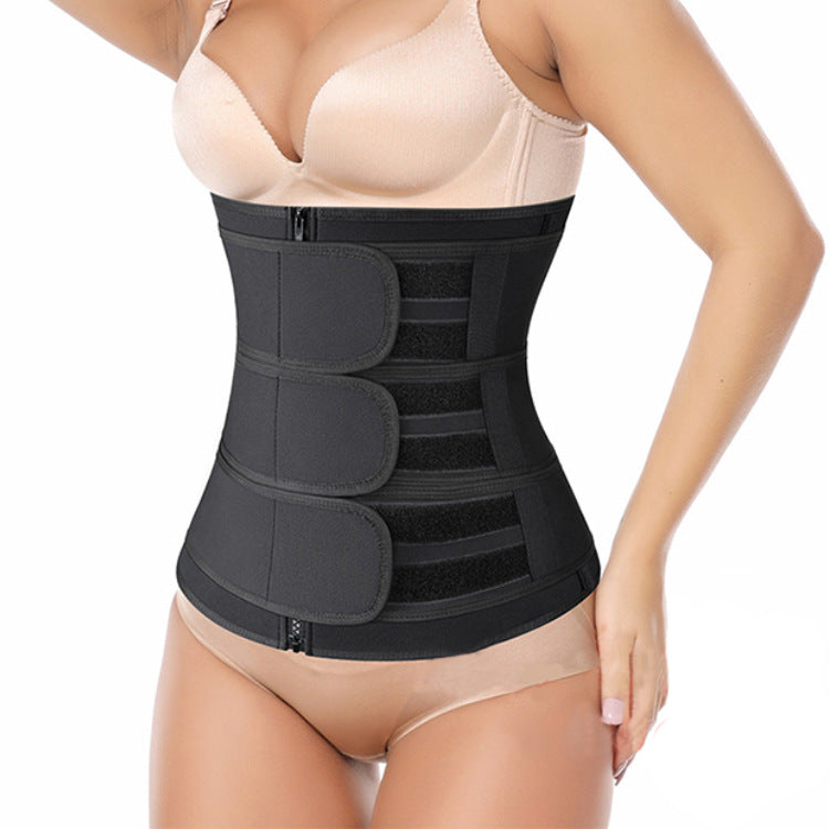 Download Main ImagesDownload Variant ImagesDownload Description