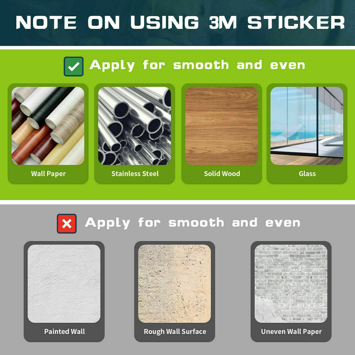 a screenshot of a sticker