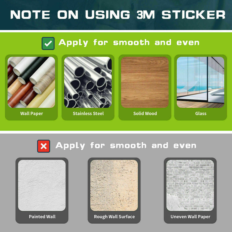 a screenshot of a sticker