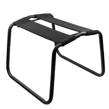 Furniture,products, Pillows, Lovemaking Chairs