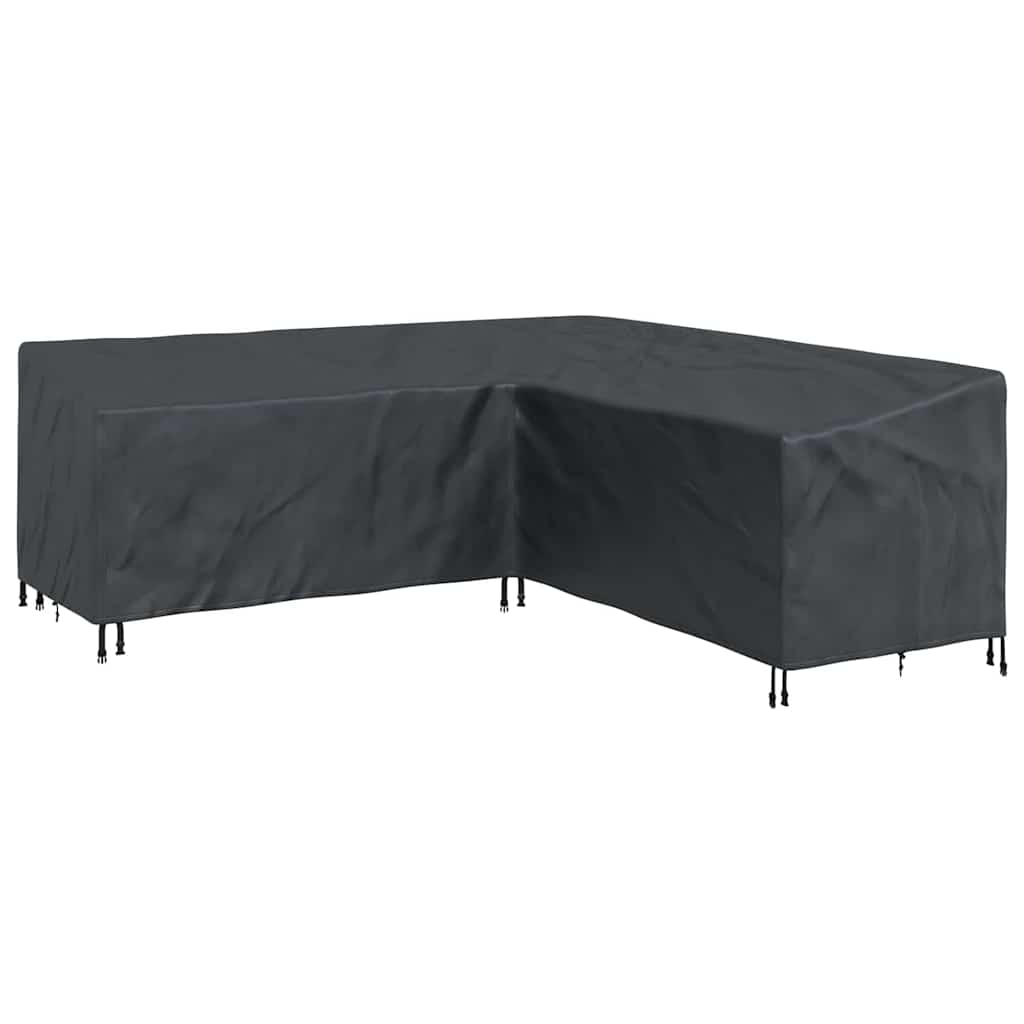 Garden Furniture Cover 220 x 210D Oxford   Garden Furniture Cover