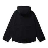 Casual Outdoor Jackets for Couples