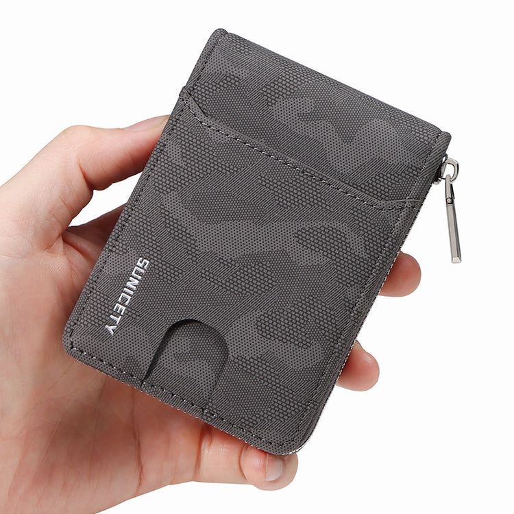 a hand holding a wallet