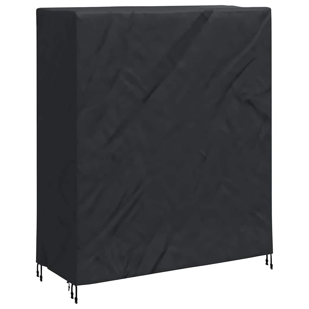Garden Furniture Cover 165 x 210D Oxford