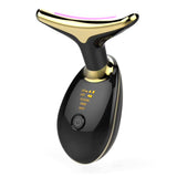 Electric Neck Skin Care Massager
